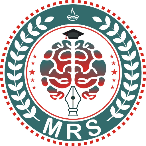 About Company Logo