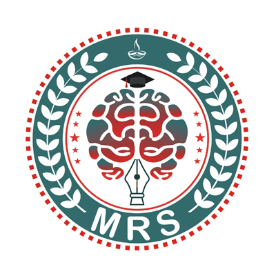 MRS Student App Icon